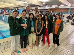 Photos Saison 2022-2023 &raquo; Interclubs Jeunes - Dec 2023